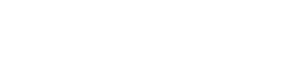 Toti Consulting LLC